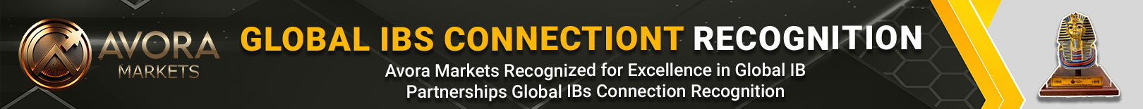 Most Customer-Friendly Forex Broker