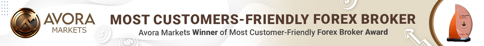 Global IBs Connection Recognition